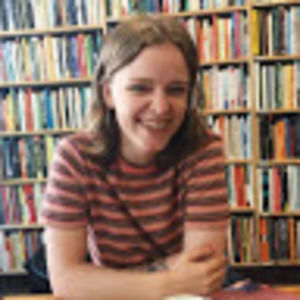 Meet your Posher, Sabrina